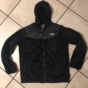 Northface coat/jacket
